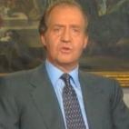 5c8ad4bc2500000d04c9baa3