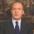 5c8ad4bc2400006c05a3c4e7