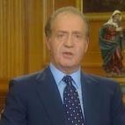 5c8ad4bc3b000070066ca7b1