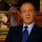 5c8ad4bd230000dd0423ca43