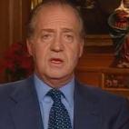 5c8ad4bd3b000072066ca7b3