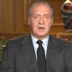 5c8ad4bd2300005300e74191