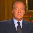 5c8ad4bd2300007f0123ca47