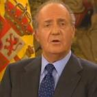 5c8ad4be250000bd0581d50f