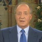 5c8ad4be360000ba1a6c26df