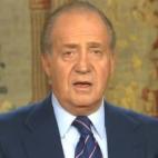 5c8ad4be2400006c05a3c4ed