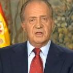 5c8ad4bf2400000a05a3c4ef