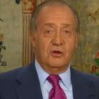 5c8ad4bf240000f404a3c4f1