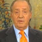 5c8ad4bf2300007f0123ca4a