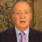 5c8ad4c024000093024c892a