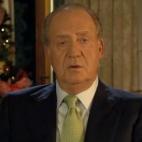 5c8ad4c02500000a0681d513