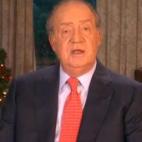 5c8ad4c0360000e01c6c26e3