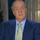 5c8ad4c020000043046fd4eb