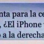 5c8a4bfa260000ea04fe2a5d