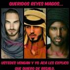 5c8a4bfb2500001304c8db8c