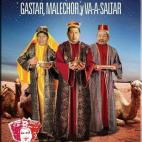 5c8a4bfb20000043046ef94d