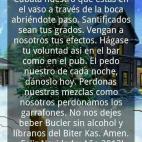 5c8a4bfb20000043046ef94f