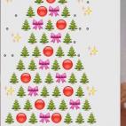 5c8a4bfc2400004205a2e5dd