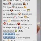 5c8a4bfc250000e203c8db92