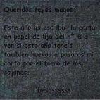 5c8a4bfc3b000072066bcceb