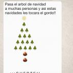 5c8a4bfd3b000072066bcced