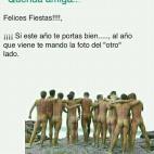 5c8a4bfd2400000a05a2e5df