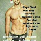 5c8a4bfd20000043046ef951