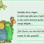 5c8a4bfd250000520680f5aa