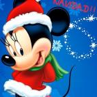 5c8a4bfe2400000a05a2e5e3