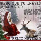 5c8a4bff230000dd0422eb3a