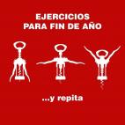 5c8a4bff360000c81a6b4b1d