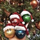 5c8a4c003b000070066bccf7