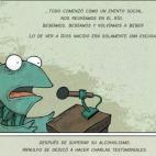 5c8a4c00260000e104fe2a6d