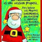 5c8a4c01260000e804fe2a73