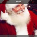 5c8a4c022400000a05a2e5eb