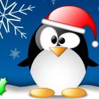 5c8a4c0236000006186b4b25