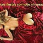 5c8a4c02360000a61b6b4b27