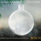 5c8a4c022400006d054bad5c