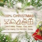 5c8a4c03230000dd0422eb4a