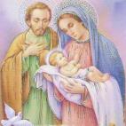 5c8a4c04230000040122eb4c