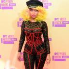 5c8ad56c2300007f0123cb5f