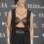 5c8ad56e3b000072066ca8ca