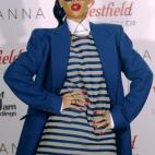 5c8ad56e3b000002076ca8cc