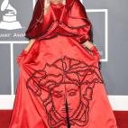 5c8ad56f2400006c05a3c614