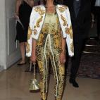 5c8ad5702300005300e742a7