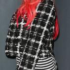 5c8ad5713b000072066ca8d0