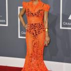 5c8ad5712000009d036fd60c