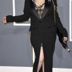 5c8ad57220000045046fd60e