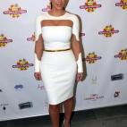 5c8ad572230000dd0423cb6d