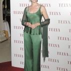 5c8ad574220000510019f6a8